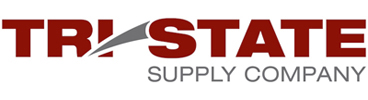 Tri-State Supply Company